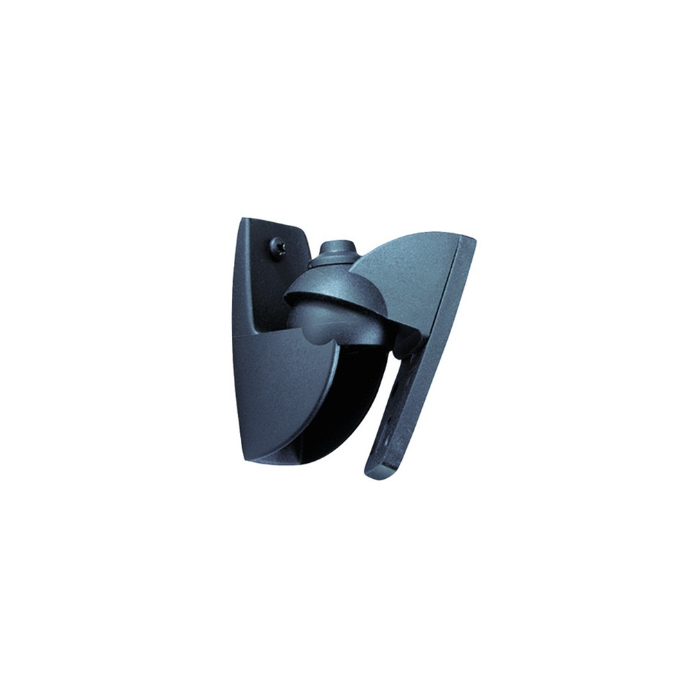 Vogels|Loundspeaker Mount|VLB500 2 pcs.|Turn, Tilt|Maximum weight