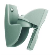 Vogels|Loundspeaker Mount|VLB500|Turn, Tilt|Maximum weight (capacity)