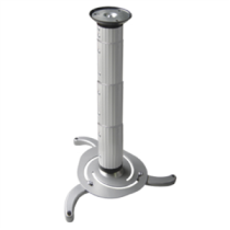 Sunne|Projector Ceiling mount|Turn, Tilt|Maximum weight (capacity) 10