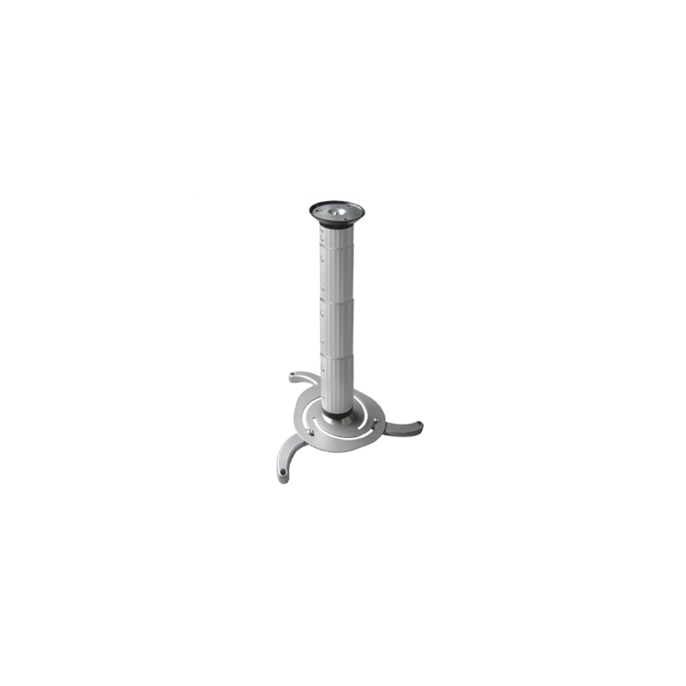 Sunne|Projector Ceiling mount|Turn, Tilt|Maximum weight (capacity) 10