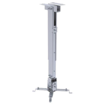 Sunne|Projector Ceiling mount|PRO02S|Tilt, Swivel|Maximum weight