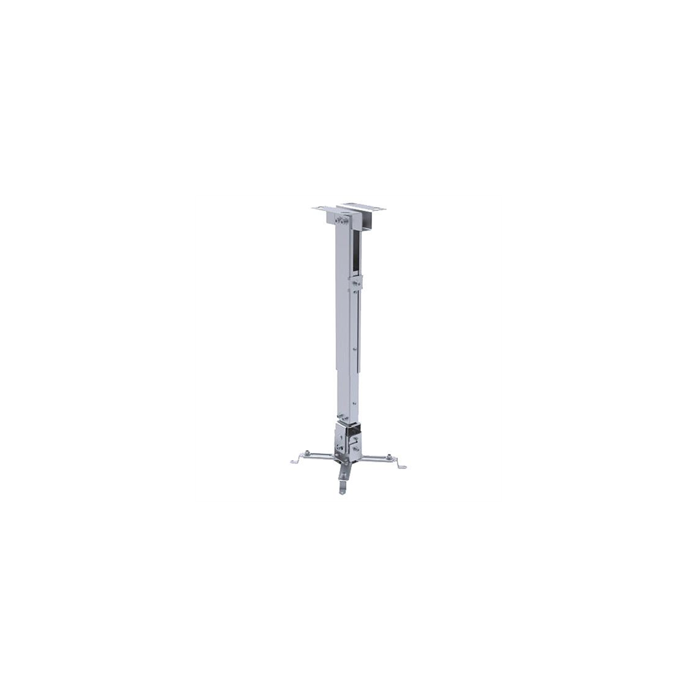 Sunne|Projector Ceiling mount|PRO02S|Tilt, Swivel|Maximum weight