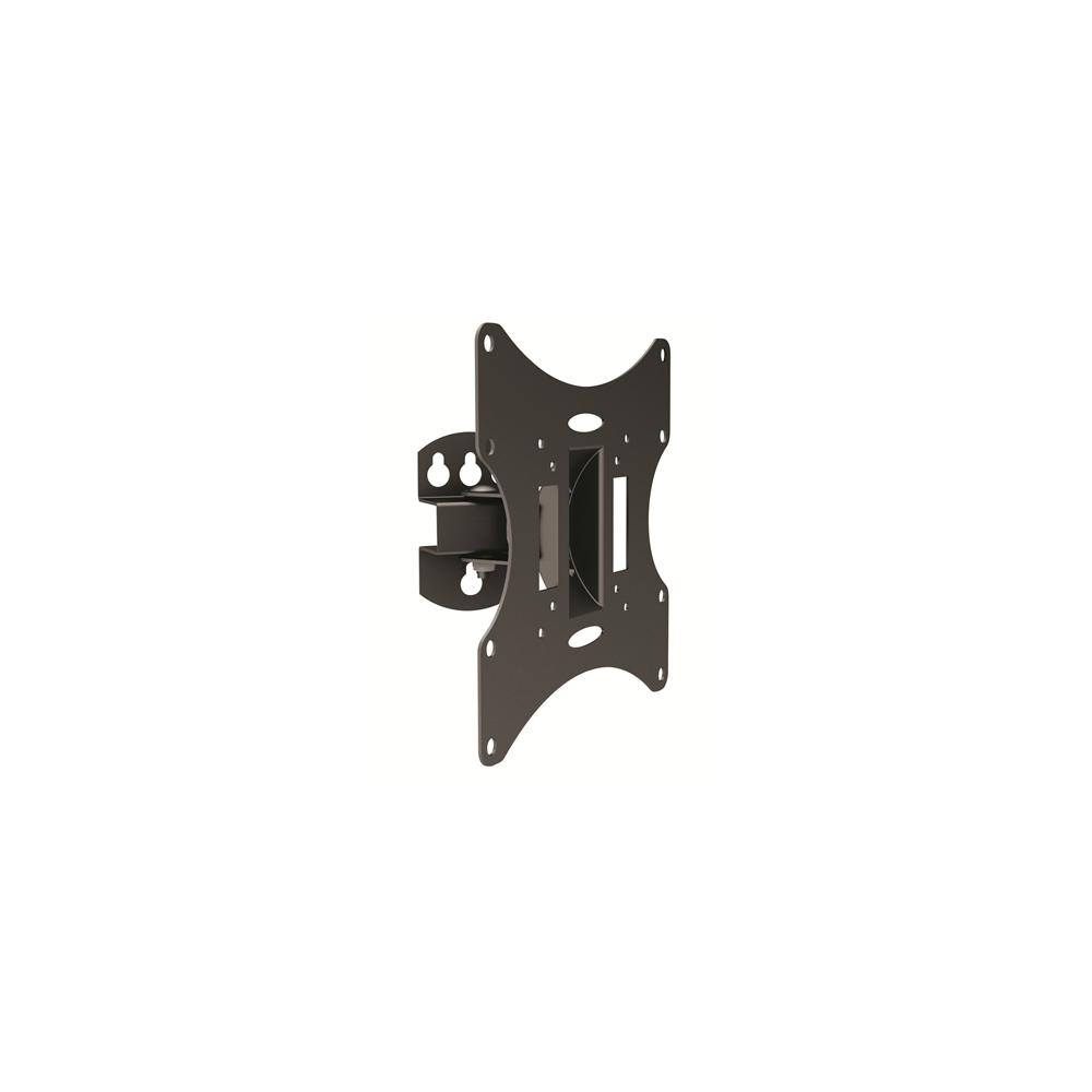 Sunne|Wall mount|LCD-A501K|Tilt, Swivel|23-42 "|Maximum weight