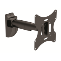 Sunne|Wall mount|LCD-A502K|Tilt, Swivel|23-42 "|Maximum weight