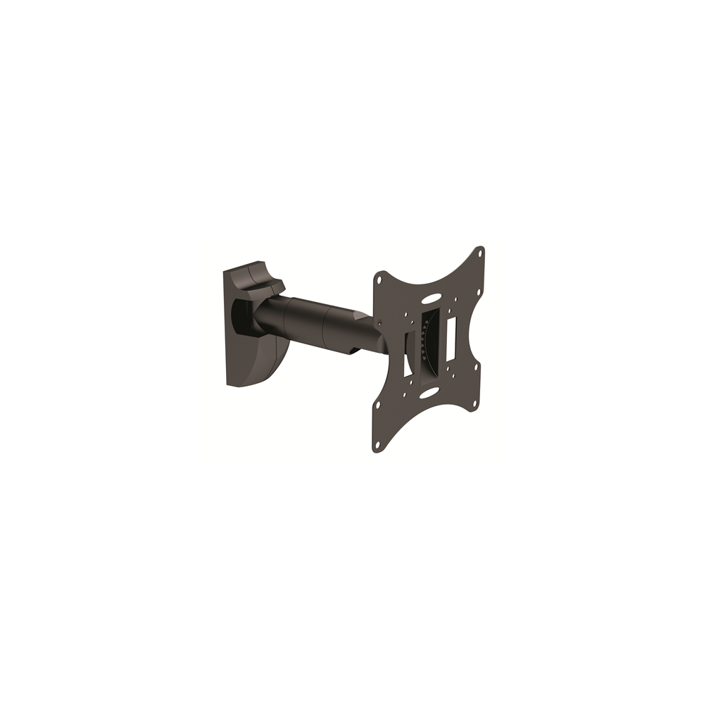 Sunne|Wall mount|LCD-A502K|Tilt, Swivel|23-42 "|Maximum weight