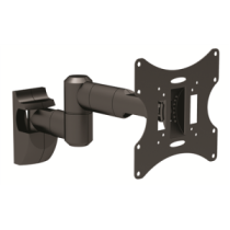 Sunne|Wall mount|LCD-A503K|Tilt, Swivel|23-42 "|Maximum weight