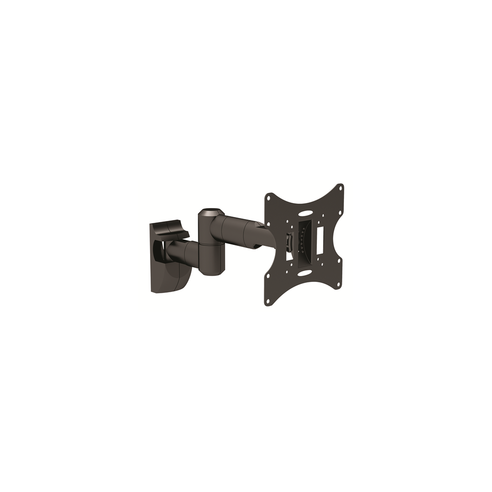 Sunne|Wall mount|LCD-A503K|Tilt, Swivel|23-42 "|Maximum weight