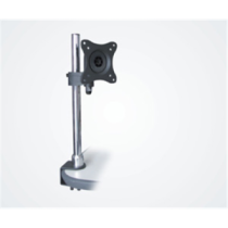 Sunne|Desk Mount|LCD-B11|Full motion|Maximum weight (capacity) 15 kg