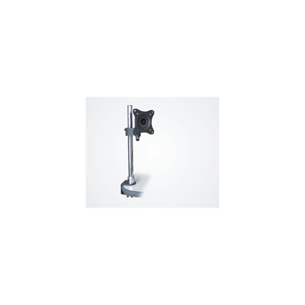 Sunne|Desk Mount|LCD-B11|Full motion|Maximum weight (capacity) 15 kg