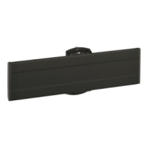 Vogels PFB3405 INTERFACE BAR 515MM|Vogels