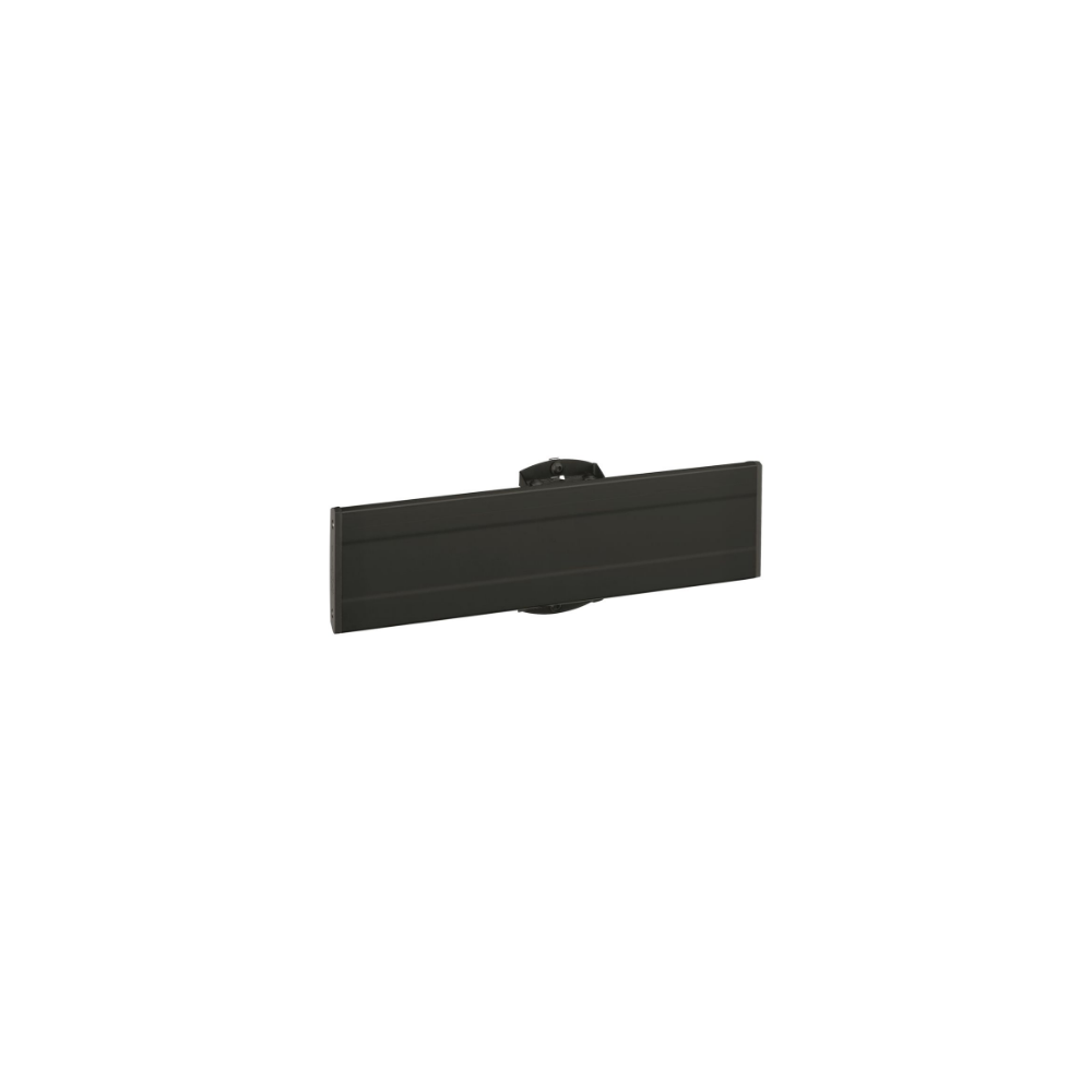 Vogels PFB3405 INTERFACE BAR 515MM|Vogels