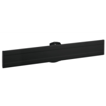 Vogels PFB3409 INTERFACE BAR 915MM|Vogels