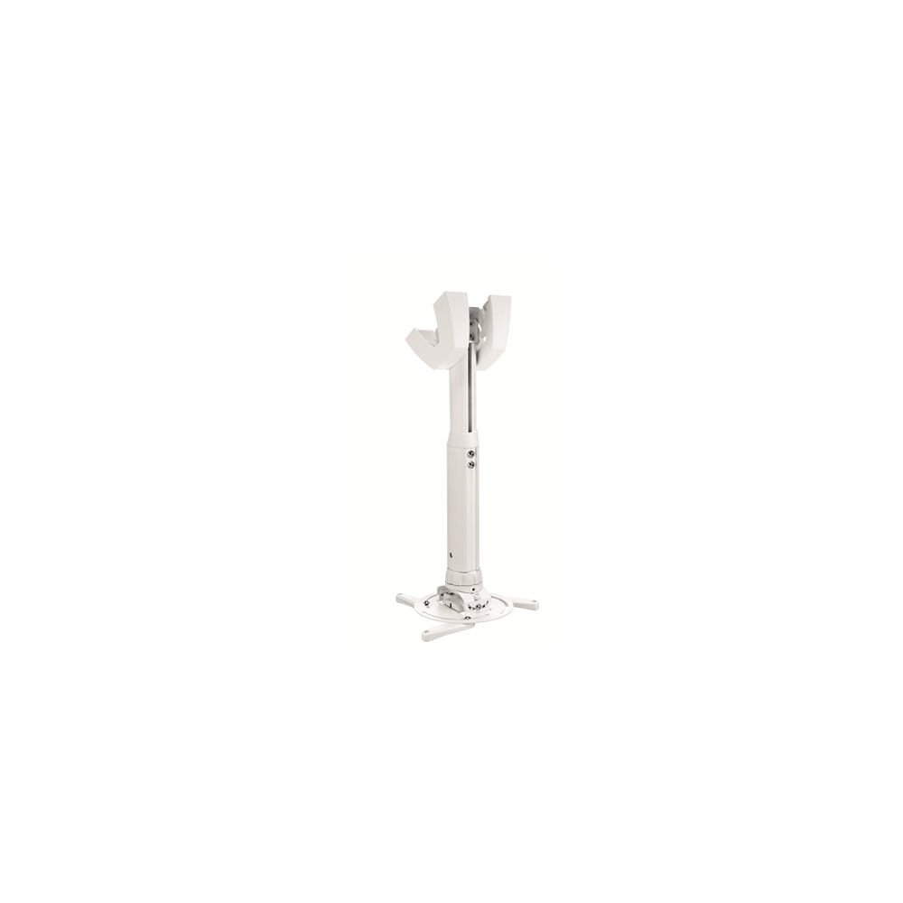 Vogels|Projector Ceiling mount|PPC1540W|Maximum weight (capacity) 15