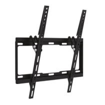 Sunne|Wall mount|32-55-ET|Tilt|32-55 "|Maximum weight (capacity) 35