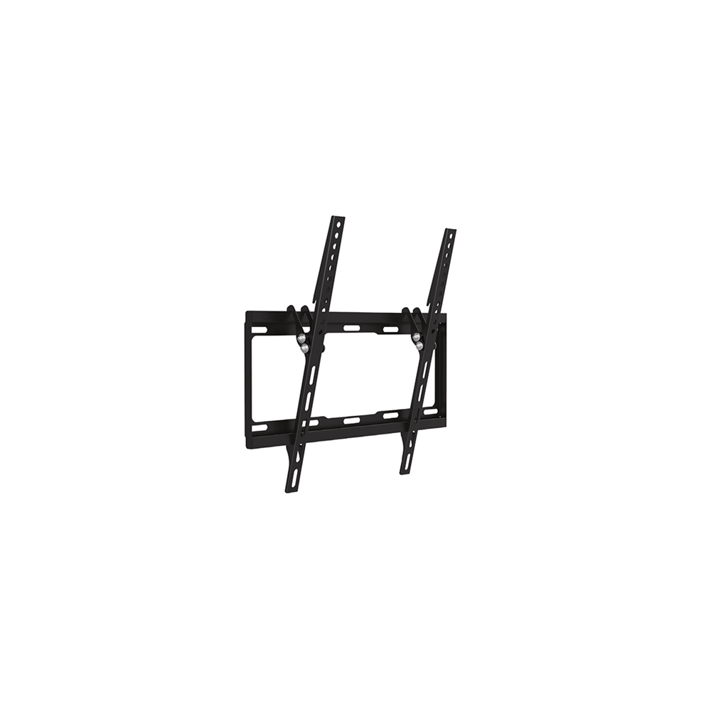 Sunne|Wall mount|32-55-ET|Tilt|32-55 "|Maximum weight (capacity) 35