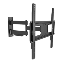 Sunne|Wall mount|23-42-EAX2|Full motion|32-55 "|Maximum weight