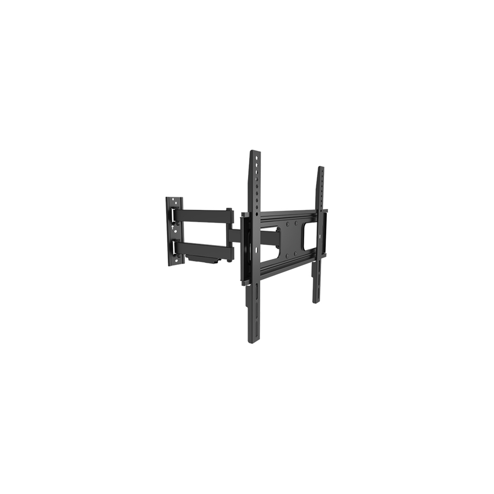 Sunne|Wall mount|23-42-EAX2|Full motion|32-55 "|Maximum weight