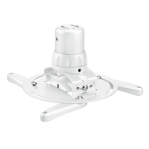 Vogels|Projector Ceiling mount|Turn, Tilt|Maximum weight (capacity)