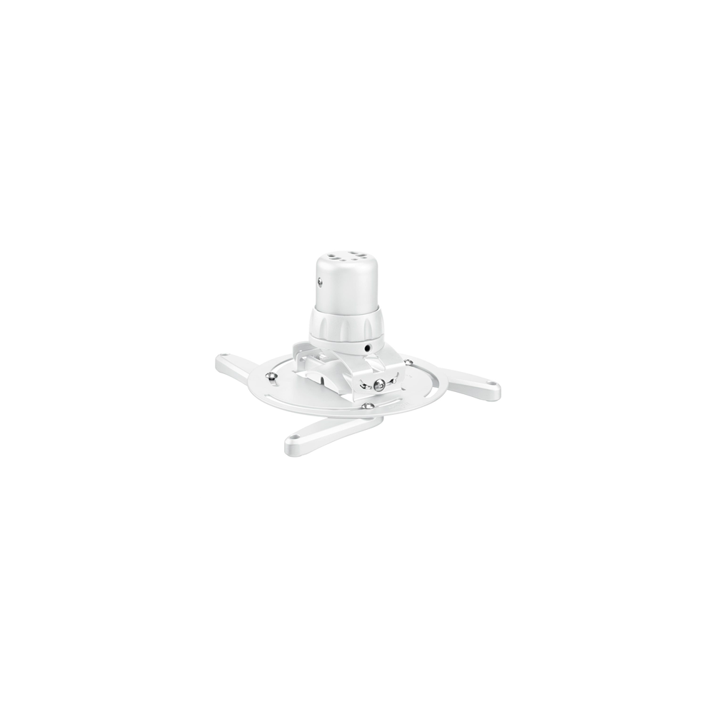 Vogels|Projector Ceiling mount|Turn, Tilt|Maximum weight (capacity)