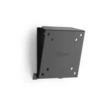 Vogels|Wall mount|MA1010-A1|Tilt|17-26 "|Maximum weight (capacity) 30