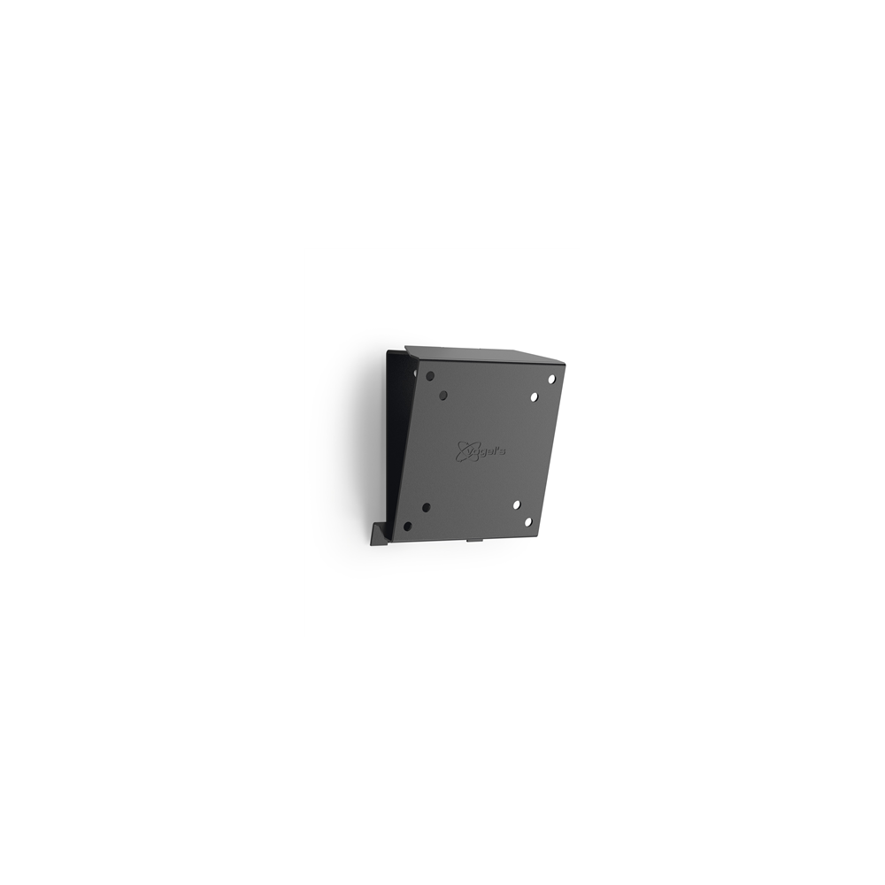 Vogels|Wall mount|MA1010-A1|Tilt|17-26 "|Maximum weight (capacity) 30