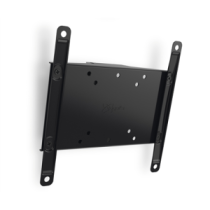 Vogels|Wall mount|MA2010-A1 Tilt|Tilt|26-40 "|Maximum weight