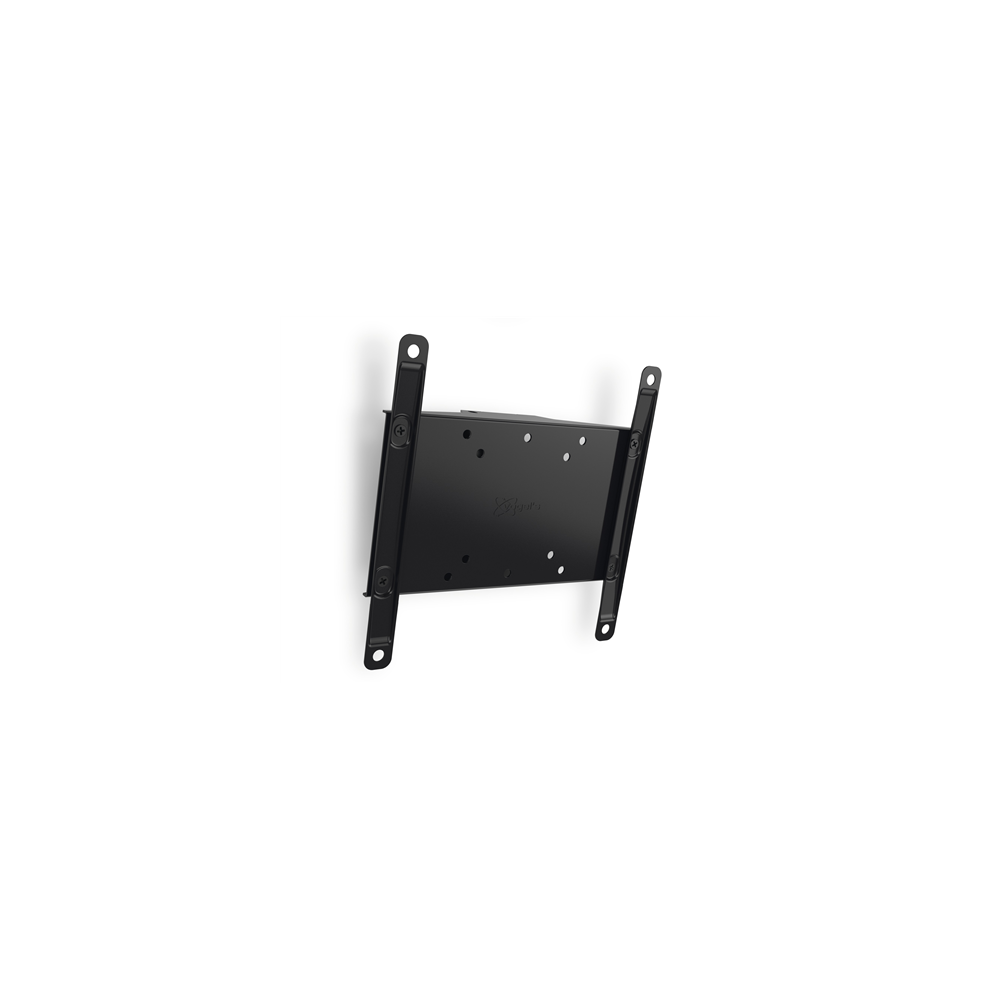 Vogels|Wall mount|MA2010-A1 Tilt|Tilt|26-40 "|Maximum weight