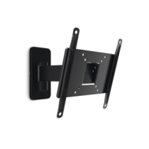 Vogels|Wall mount|MA2030-A1|Full motion|19-40 "|Maximum weight