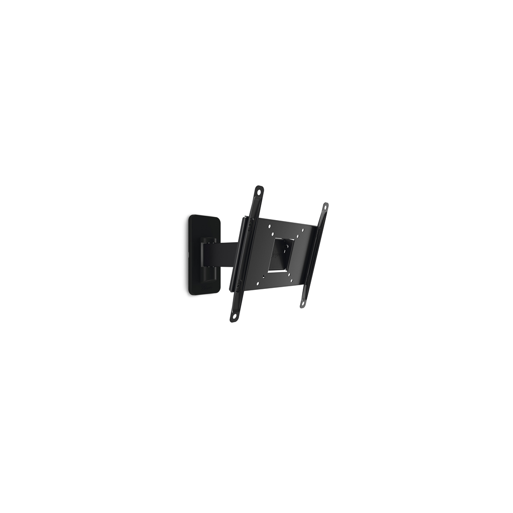 Vogels|Wall mount|MA2030-A1|Full motion|19-40 "|Maximum weight