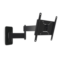 Vogels|Wall mount|MA2040-A1|Full motion|19-40 "|Maximum weight