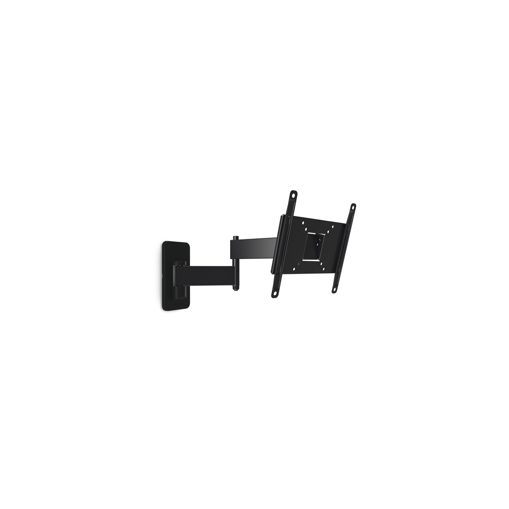 Vogels|Wall mount|MA2040-A1|Full motion|19-40 "|Maximum weight