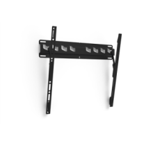 Vogels|Wall mount|MA3010-A1|Tilt|32-55 "|Maximum weight (capacity) 40