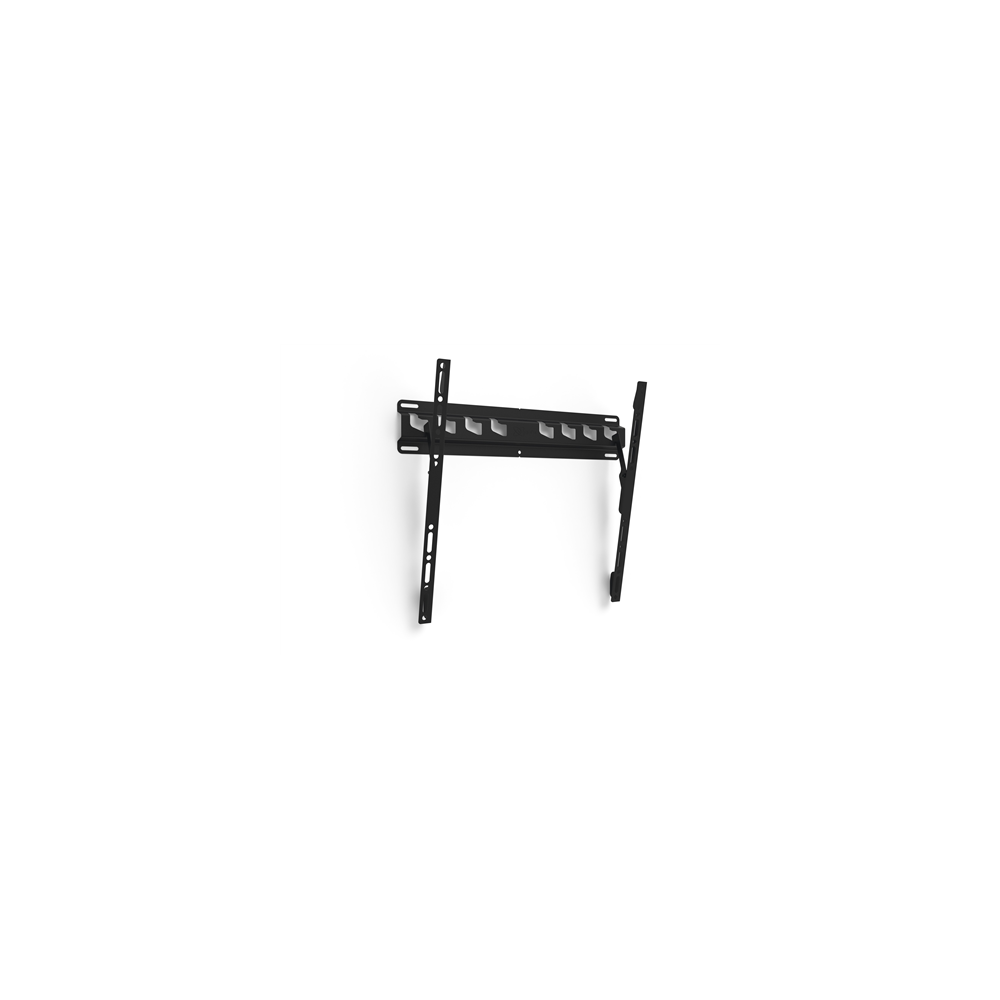 Vogels|Wall mount|MA3010-A1|Tilt|32-55 "|Maximum weight (capacity) 40