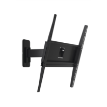 Vogels|Wall mount|MA3030-A1|Full motion|32-65 "|Maximum weight