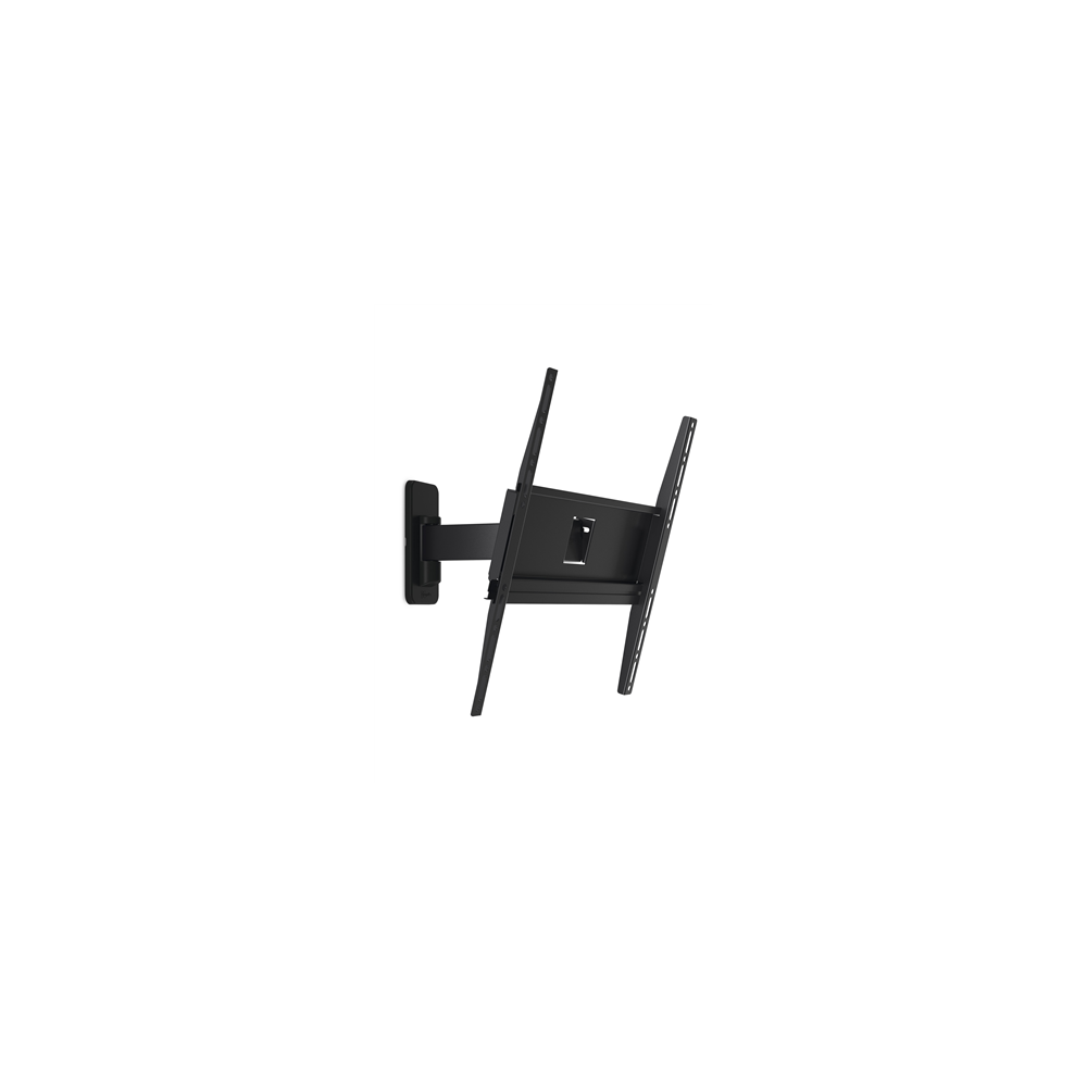 Vogels|Wall mount|MA3030-A1|Full motion|32-65 "|Maximum weight