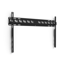 Vogels|Wall mount|MA4000-A1|Fixed|40-80 "|Maximum weight (capacity)