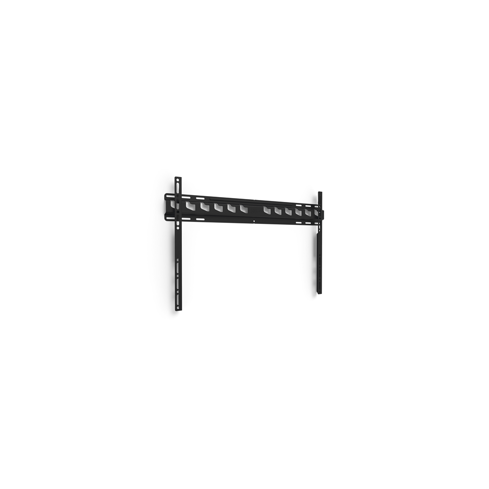 Vogels|Wall mount|MA4000-A1|Fixed|40-80 "|Maximum weight (capacity)