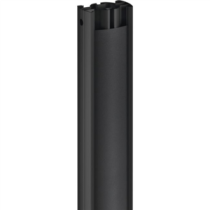 Vogels|Other|PUC2515 Pole Large CONNECT-IT 1500mm length|Maximum