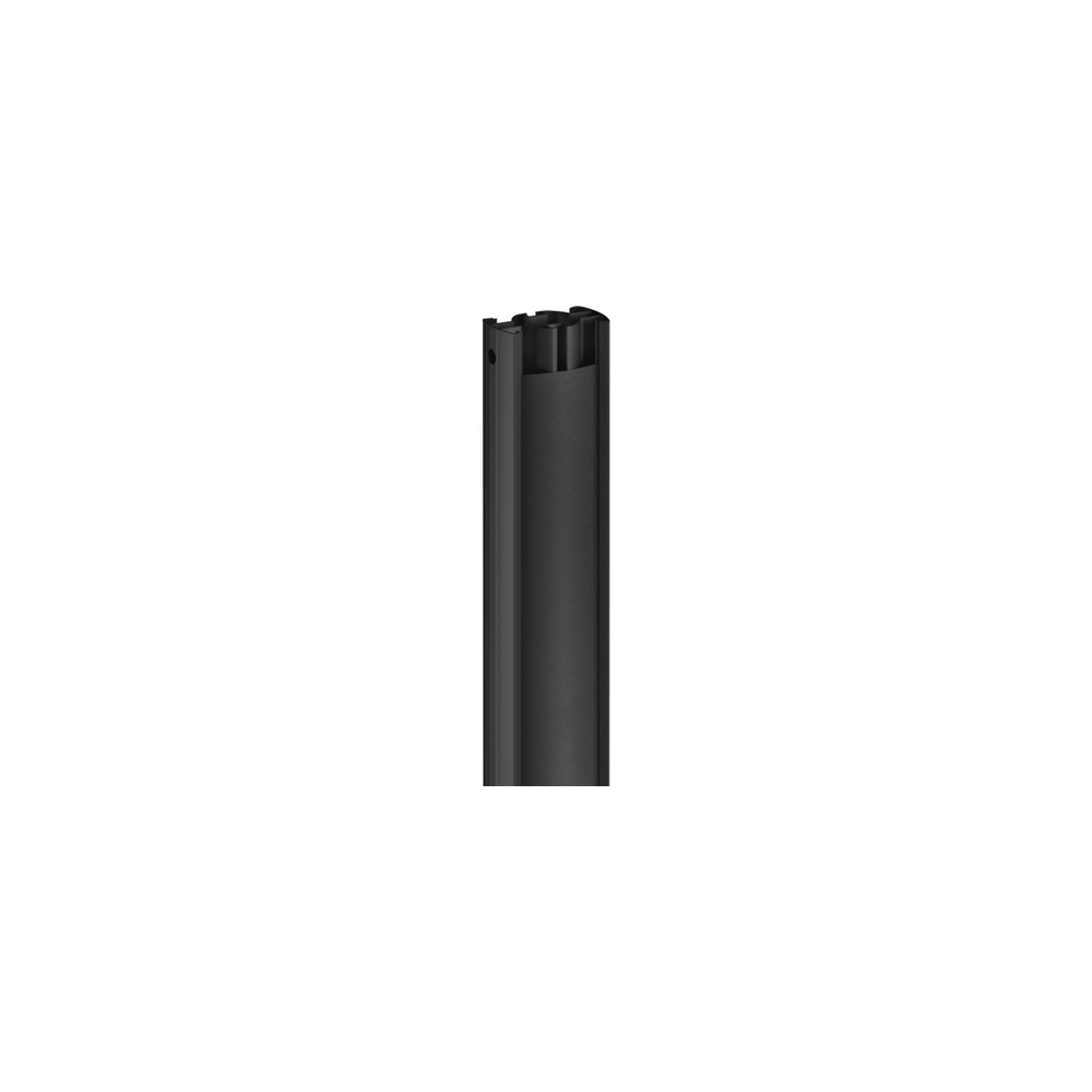 Vogels|Other|PUC2515 Pole Large CONNECT-IT 1500mm length|Maximum