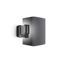 Vogels|Loundspeaker Mount|Turn, Tilt|Maximum weight (capacity) 5 kg