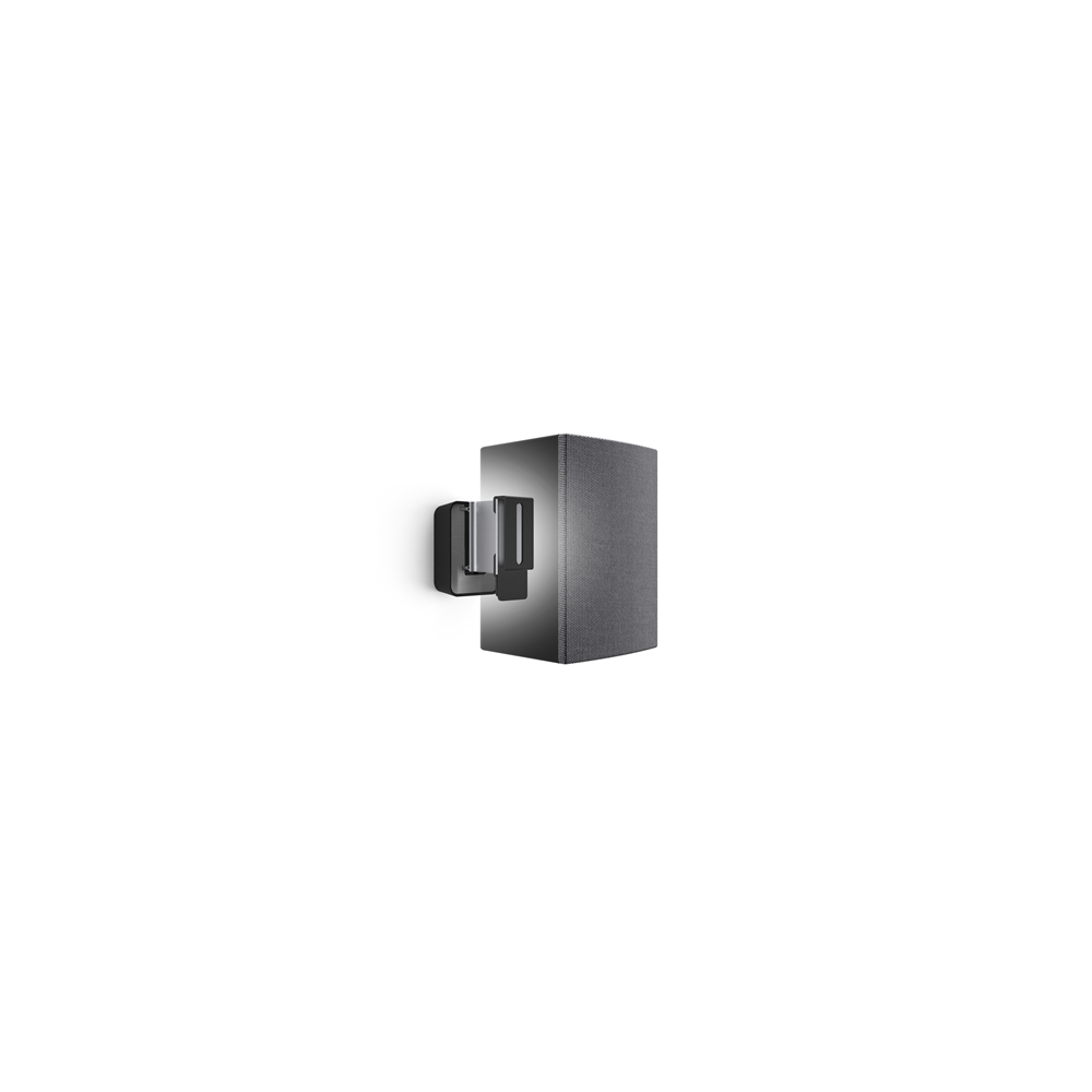 Vogels|Loundspeaker Mount|Turn, Tilt|Maximum weight (capacity) 5 kg