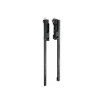 Vogels|Other|PFS3508 Display interface strips 3D adjustable|Maximum