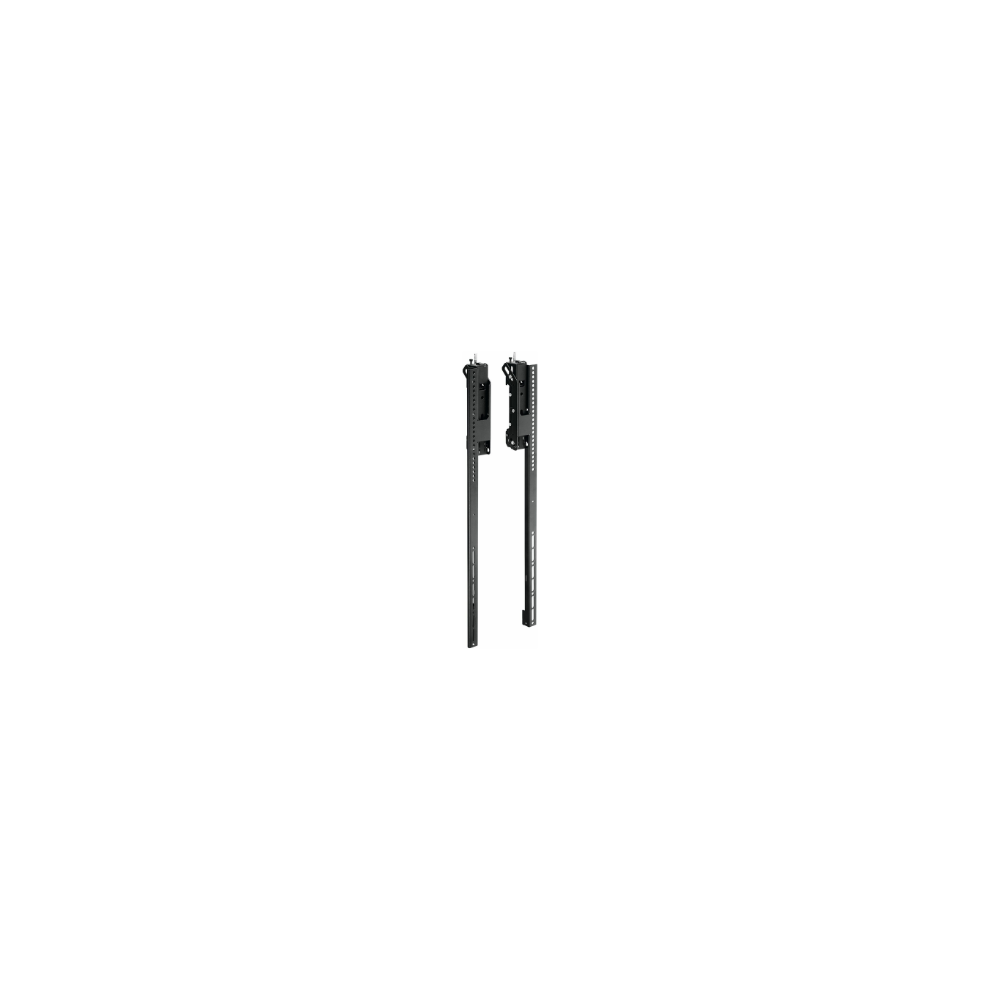 Vogels|Other|PFS3508 Display interface strips 3D adjustable|Maximum