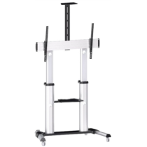 Sunne|Floor stand|AV Stand mobile S22