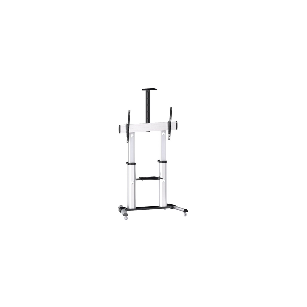 Sunne|Floor stand|AV Stand mobile S22