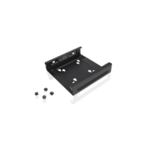 LENOVO ThinkCentre Tiny VESA Mount II|Lenovo