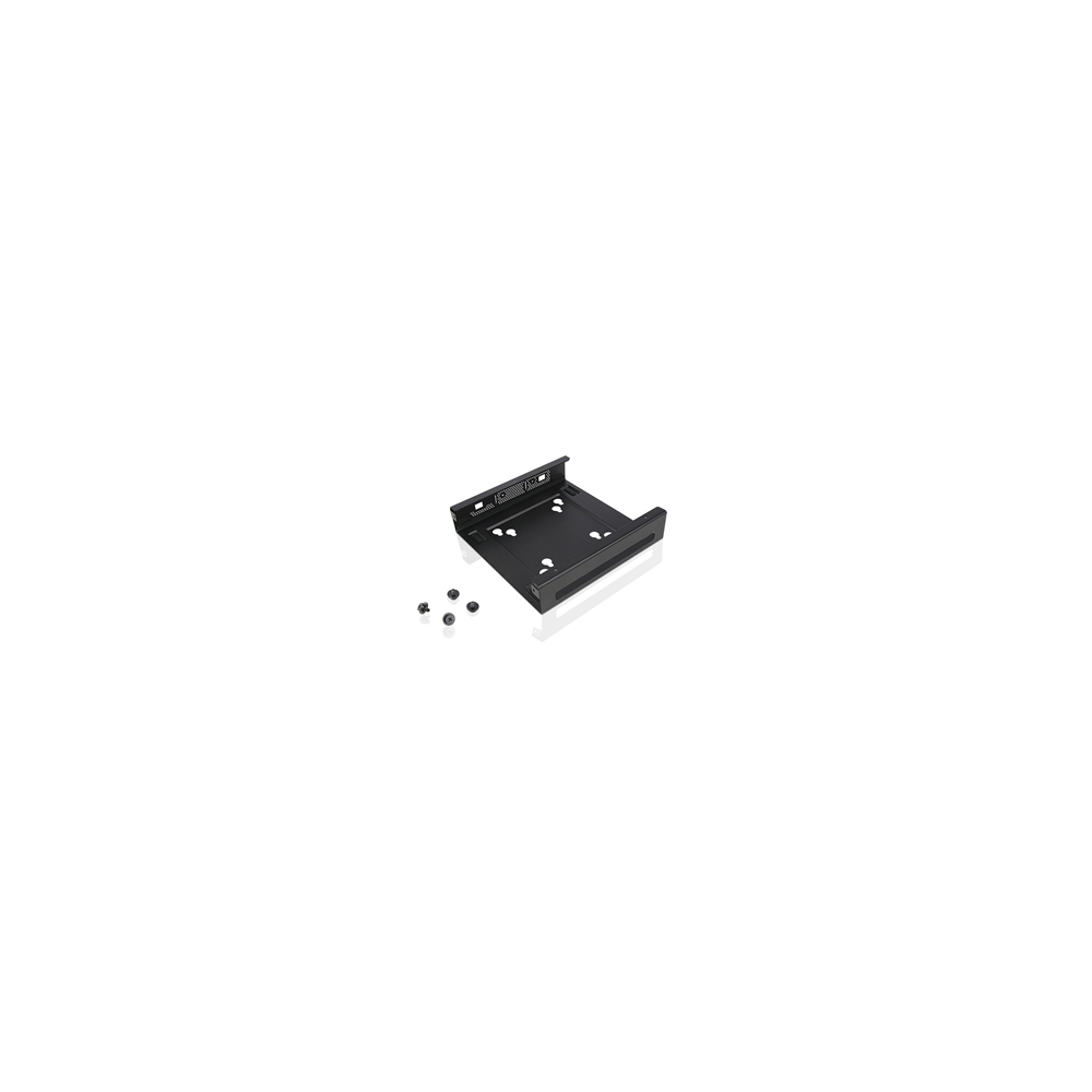 LENOVO ThinkCentre Tiny VESA Mount II|Lenovo
