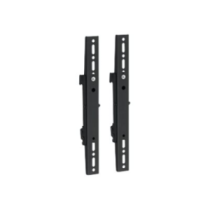Vogels PFS 3204 interface display strip 160 kg|Vogels|PFS 3204