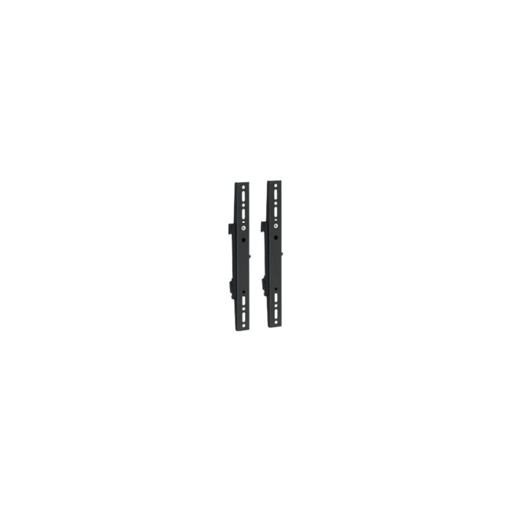 Vogels PFS 3204 interface display strip 160 kg|Vogels|PFS 3204
