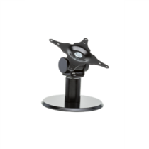 ProDVX DS-10 Desk Stand|ProDVX